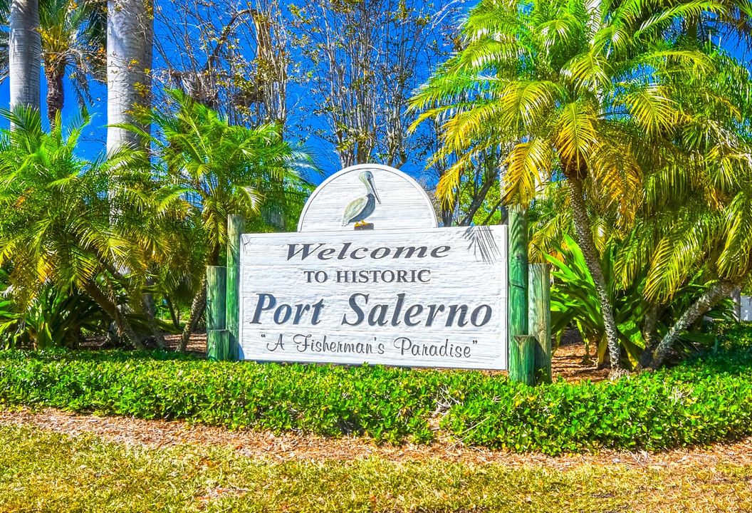 4878 SE Commerce Ave Stuart FL-print-008