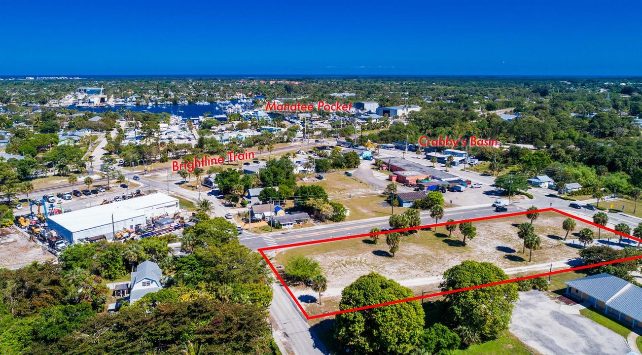 4878 SE Commerce Ave Stuart FL-print-007