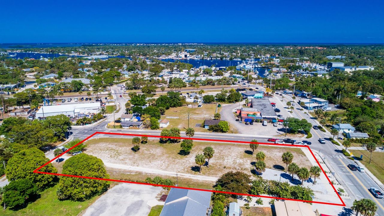 4878 SE Commerce Ave Stuart FL-print-003