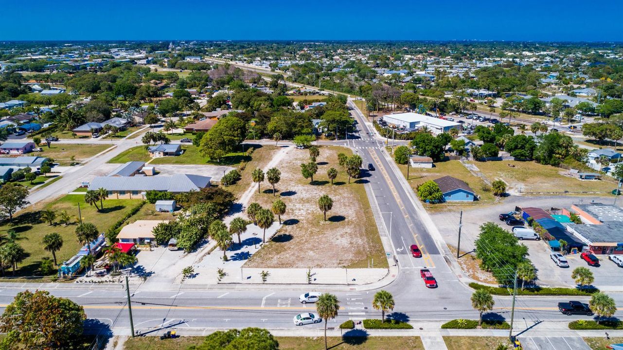 4878 SE Commerce Ave Stuart FL-print-009