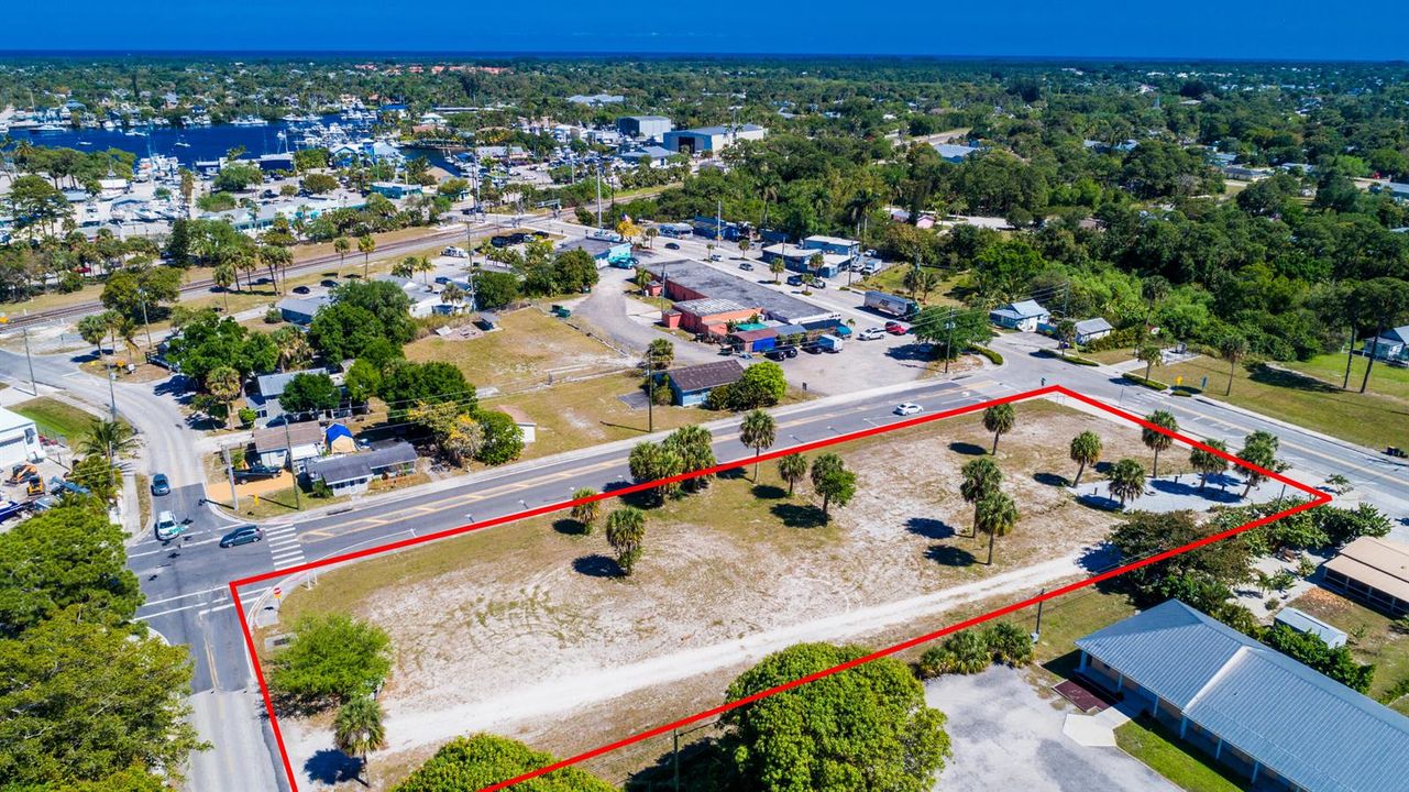 4878 SE Commerce Ave Stuart FL-print-013