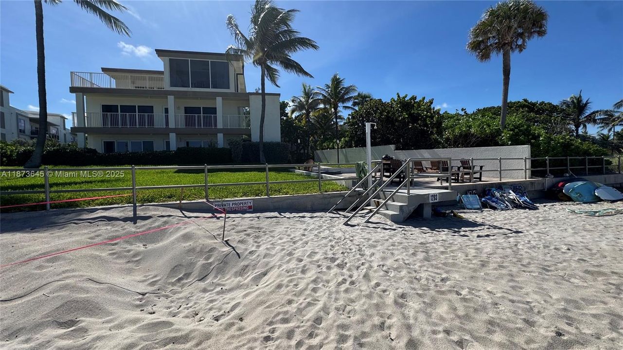 En Venta: $880,000 (2 camas, 2 baños, 980 Pies cuadrados)