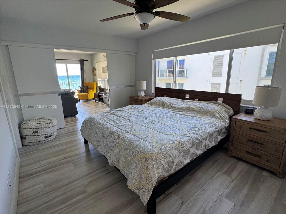 En Venta: $880,000 (2 camas, 2 baños, 980 Pies cuadrados)