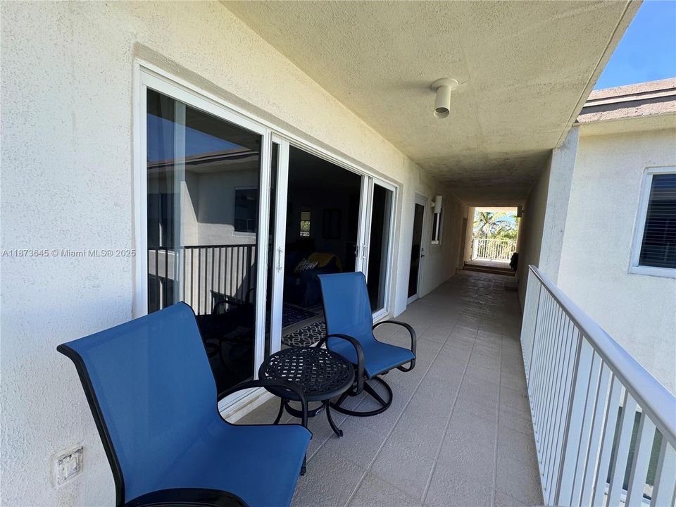 En Venta: $880,000 (2 camas, 2 baños, 980 Pies cuadrados)