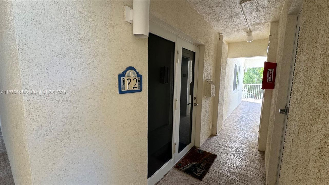 En Venta: $880,000 (2 camas, 2 baños, 980 Pies cuadrados)