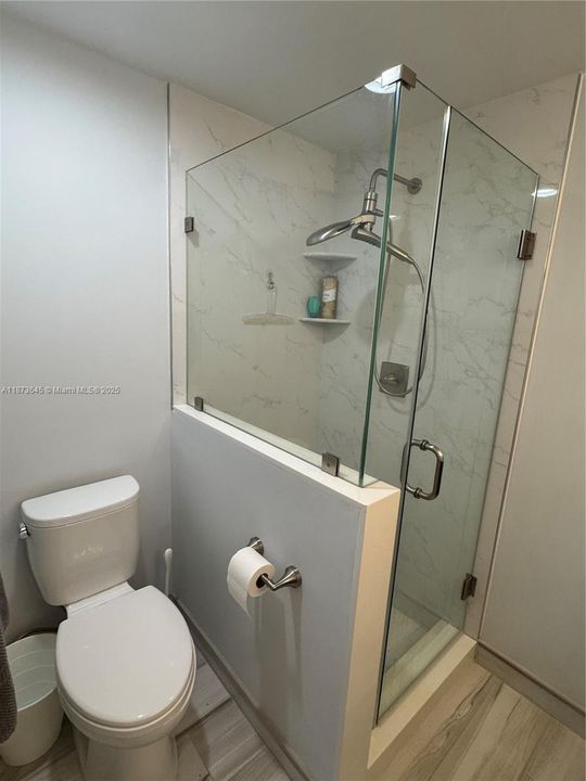 En Venta: $880,000 (2 camas, 2 baños, 980 Pies cuadrados)