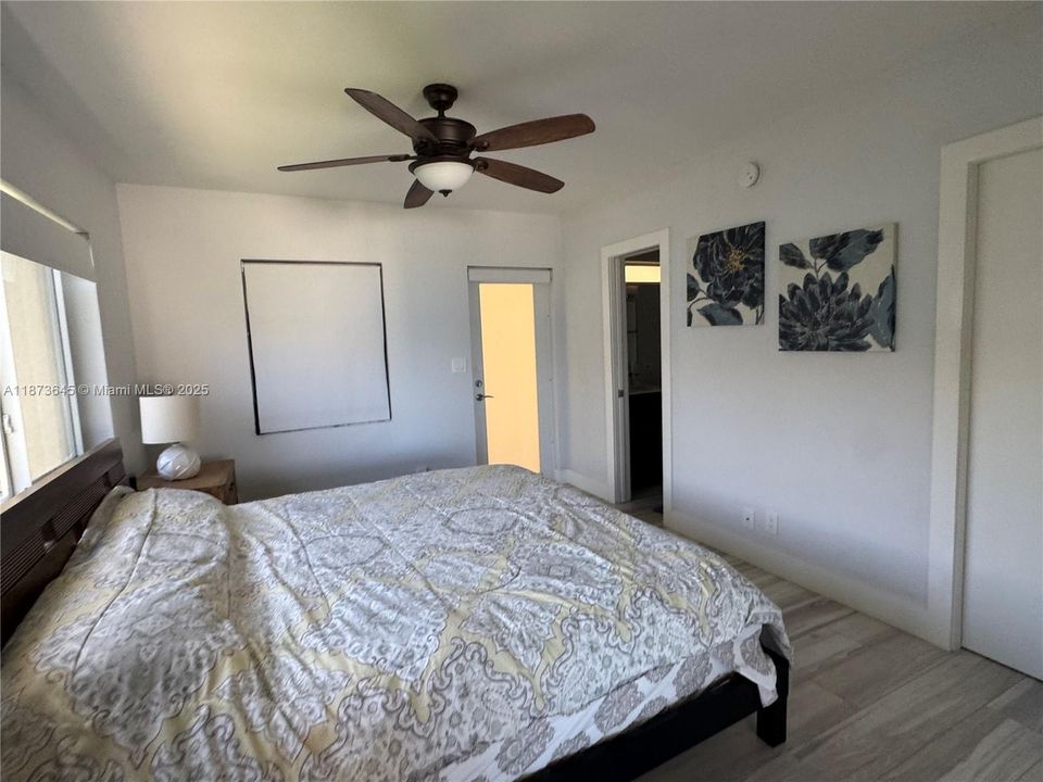 En Venta: $880,000 (2 camas, 2 baños, 980 Pies cuadrados)