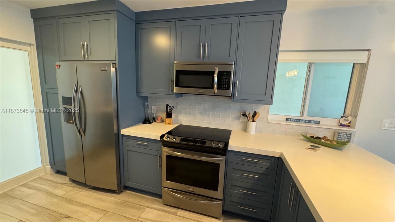 En Venta: $880,000 (2 camas, 2 baños, 980 Pies cuadrados)