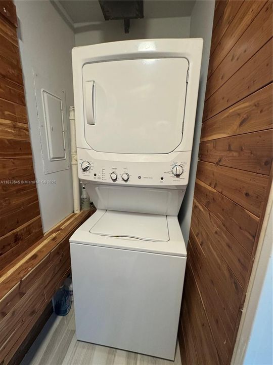 En Venta: $880,000 (2 camas, 2 baños, 980 Pies cuadrados)