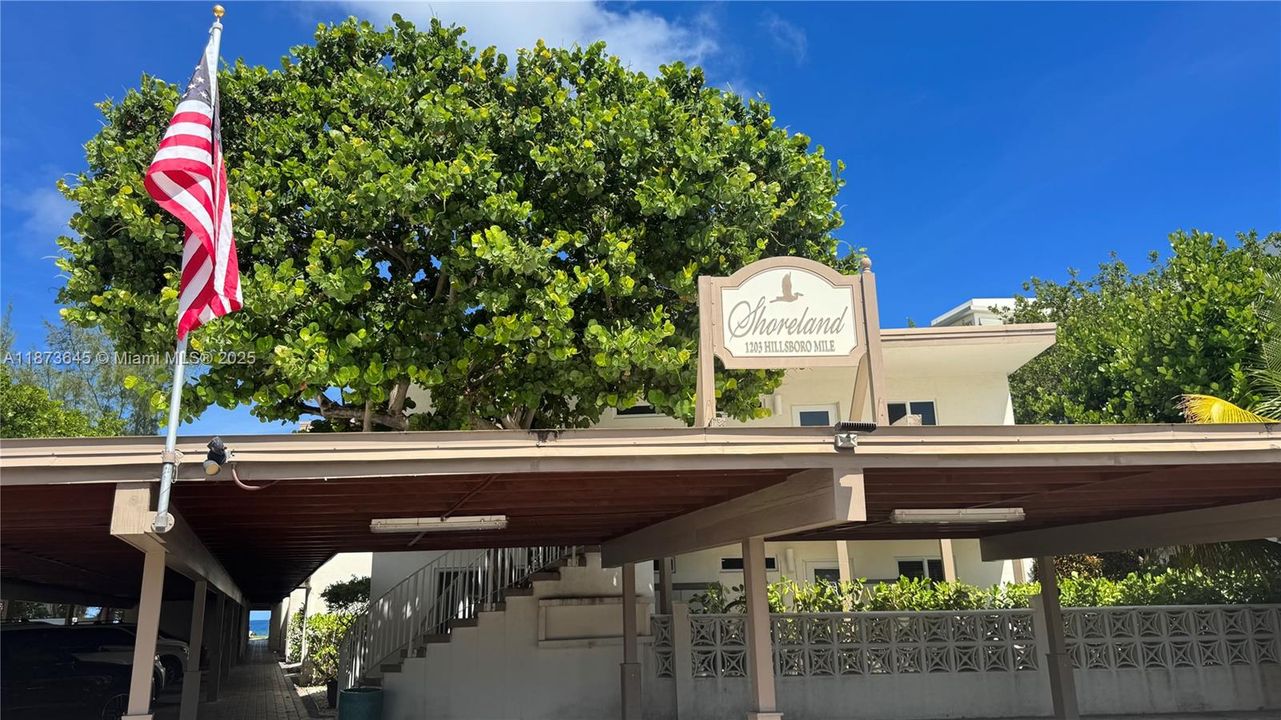 En Venta: $880,000 (2 camas, 2 baños, 980 Pies cuadrados)