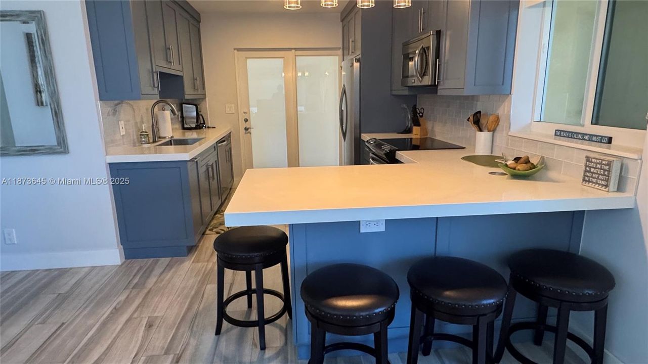 En Venta: $880,000 (2 camas, 2 baños, 980 Pies cuadrados)