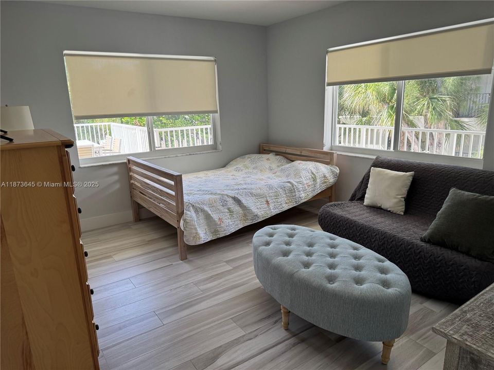 En Venta: $880,000 (2 camas, 2 baños, 980 Pies cuadrados)