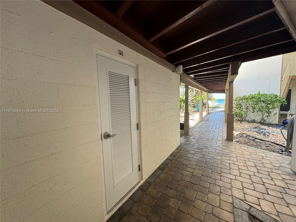 En Venta: $880,000 (2 camas, 2 baños, 980 Pies cuadrados)