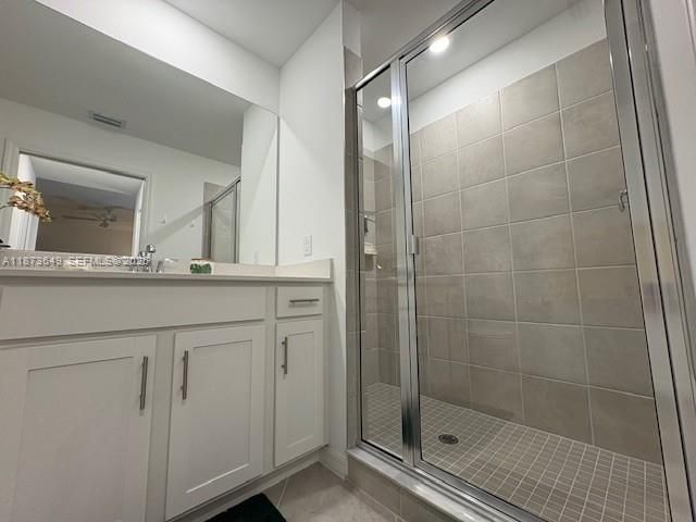 For Rent: $2,750 (2 beds, 2 baths, 0 Square Feet)