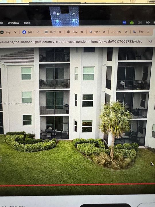 For Rent: $2,750 (2 beds, 2 baths, 0 Square Feet)