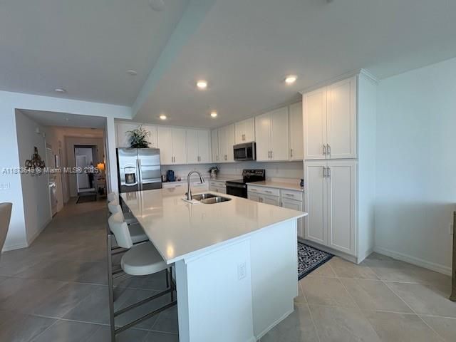 For Rent: $2,750 (2 beds, 2 baths, 0 Square Feet)