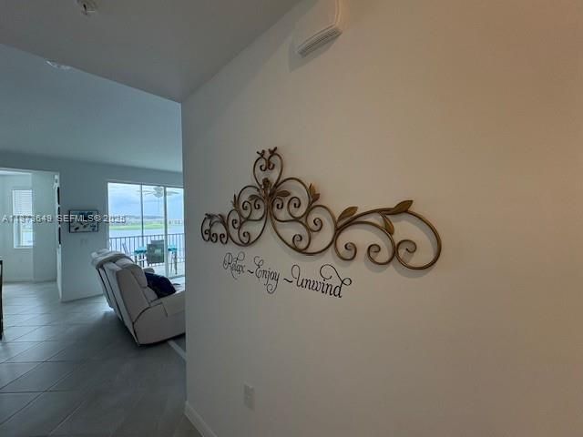 For Rent: $2,750 (2 beds, 2 baths, 0 Square Feet)