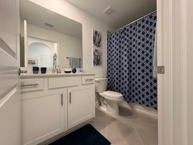 For Rent: $2,750 (2 beds, 2 baths, 0 Square Feet)