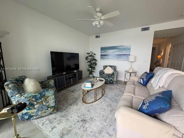 For Rent: $2,750 (2 beds, 2 baths, 0 Square Feet)