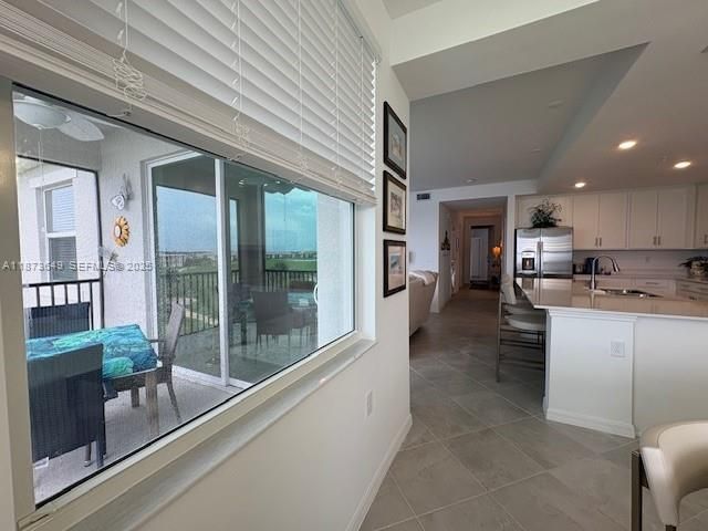 For Rent: $2,750 (2 beds, 2 baths, 0 Square Feet)