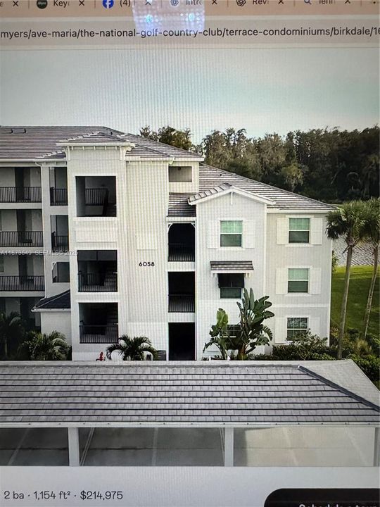 For Rent: $2,750 (2 beds, 2 baths, 0 Square Feet)