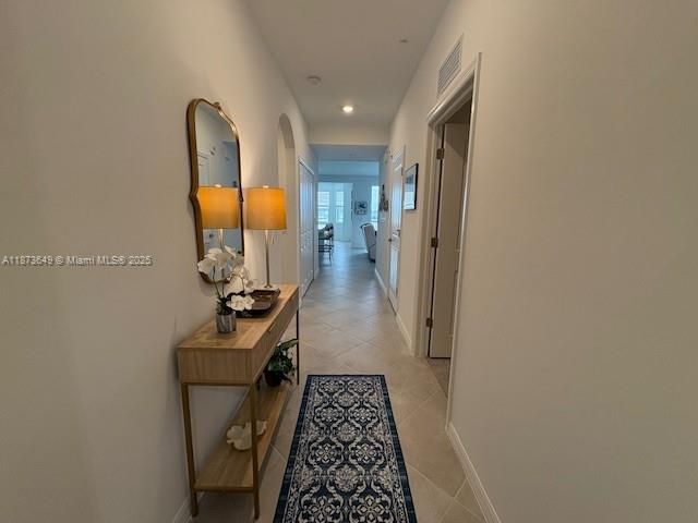 For Rent: $2,750 (2 beds, 2 baths, 0 Square Feet)