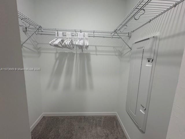 For Rent: $2,750 (2 beds, 2 baths, 0 Square Feet)