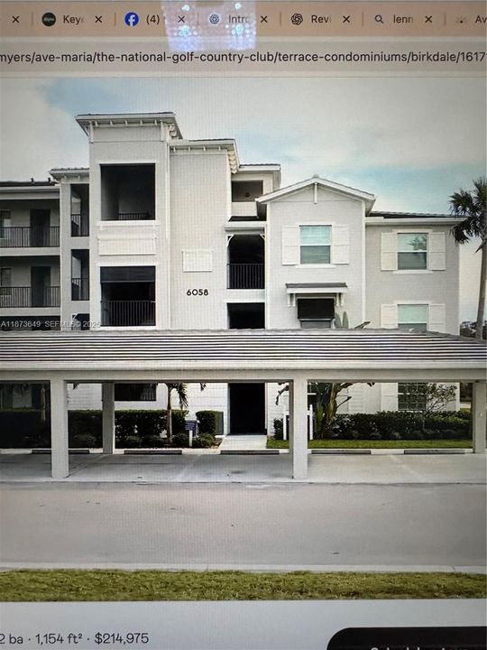 For Rent: $2,750 (2 beds, 2 baths, 0 Square Feet)