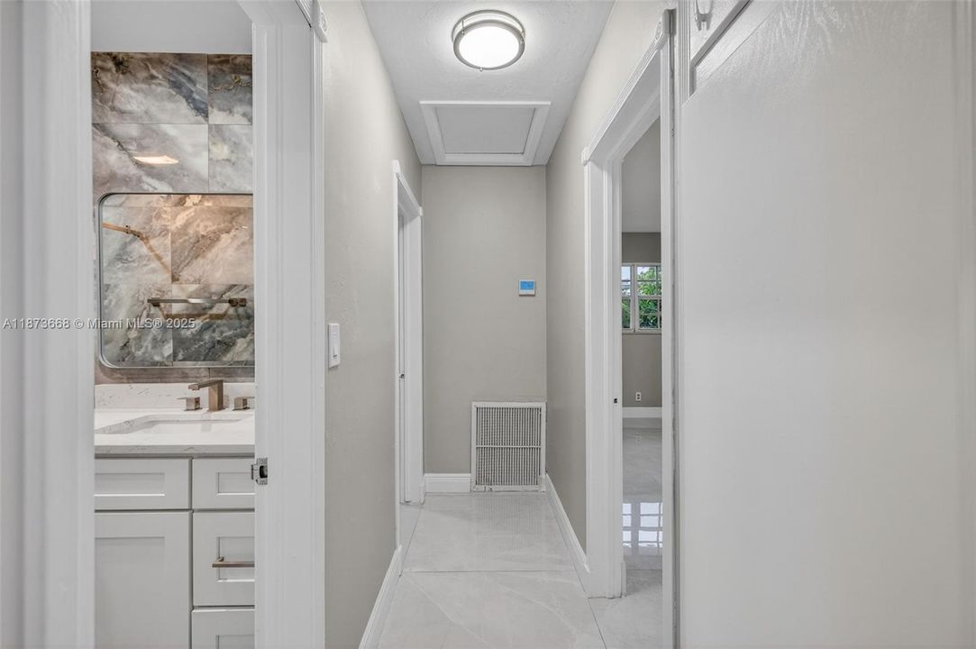 Active With Contract: $4,800 (3 beds, 2 baths, 1720 Square Feet)