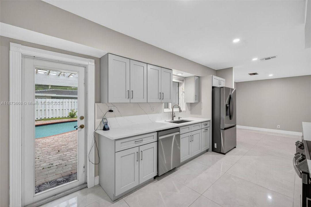 Active With Contract: $4,800 (3 beds, 2 baths, 1720 Square Feet)