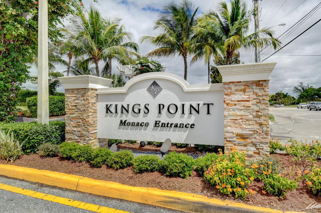 33_kings point (4)