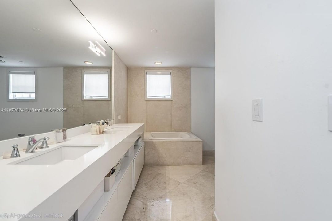 For Sale: $2,250,000 (2 beds, 2 baths, 1429 Square Feet)