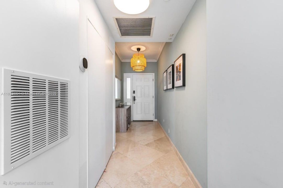 For Sale: $2,250,000 (2 beds, 2 baths, 1429 Square Feet)