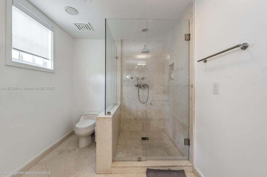 For Sale: $2,250,000 (2 beds, 2 baths, 1429 Square Feet)