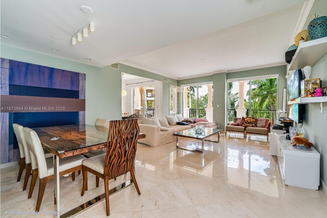 For Sale: $2,250,000 (2 beds, 2 baths, 1429 Square Feet)