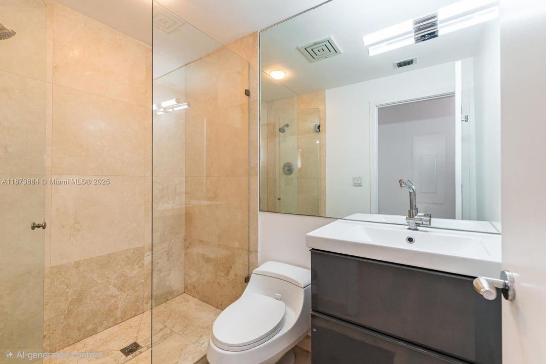 For Sale: $2,250,000 (2 beds, 2 baths, 1429 Square Feet)