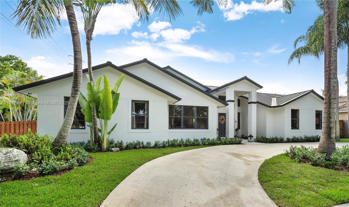Recently Sold: $1,150,000 (4 beds, 3 baths, 2287 Square Feet)