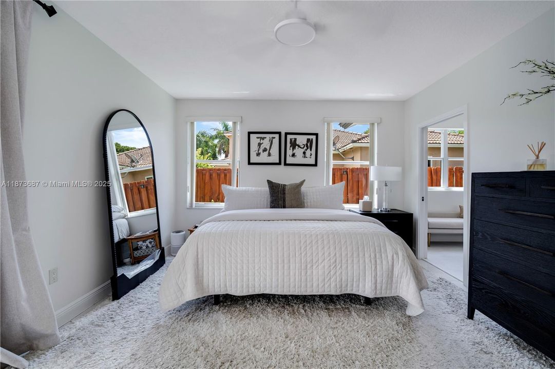 Recently Sold: $1,150,000 (4 beds, 3 baths, 2287 Square Feet)