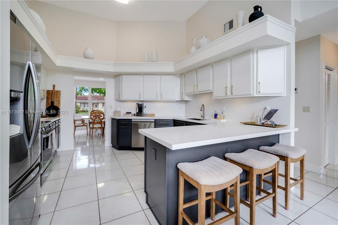 Recently Sold: $1,150,000 (4 beds, 3 baths, 2287 Square Feet)