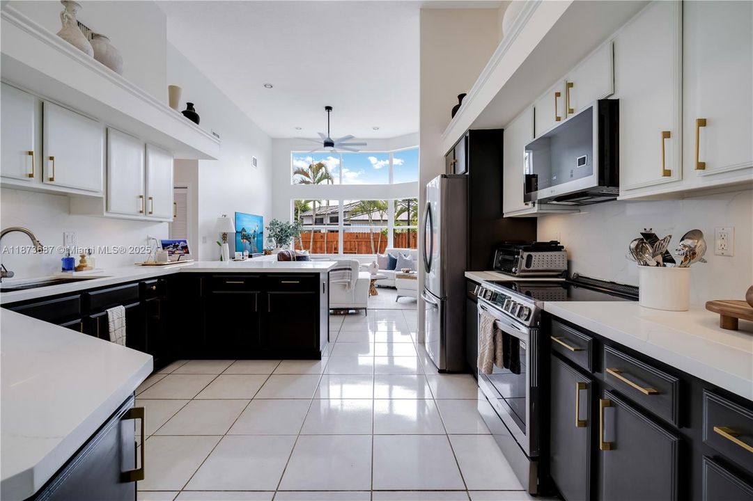 Recently Sold: $1,150,000 (4 beds, 3 baths, 2287 Square Feet)