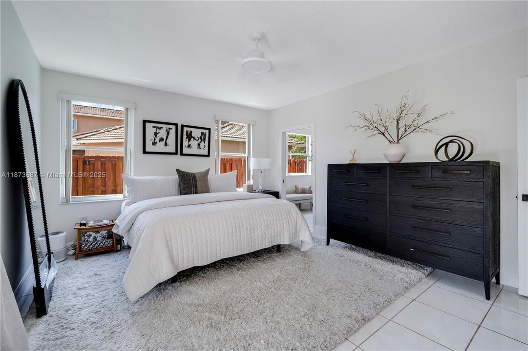 Recently Sold: $1,150,000 (4 beds, 3 baths, 2287 Square Feet)