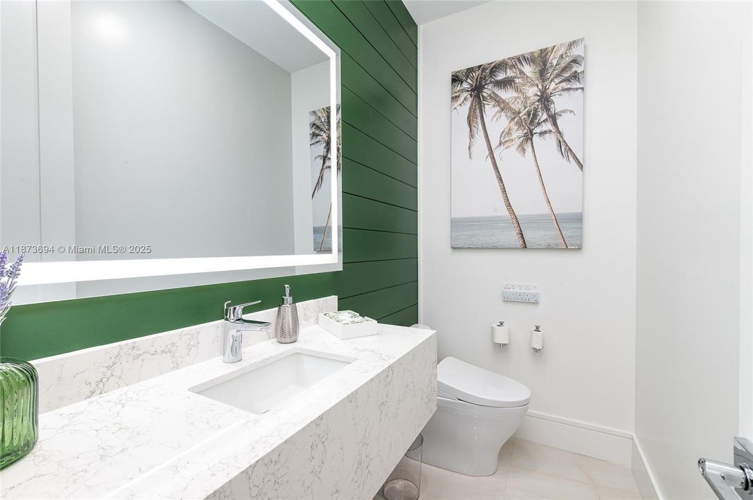 待售: $7,295,000 (5 贝兹, 6 浴室, 5487 平方英尺)