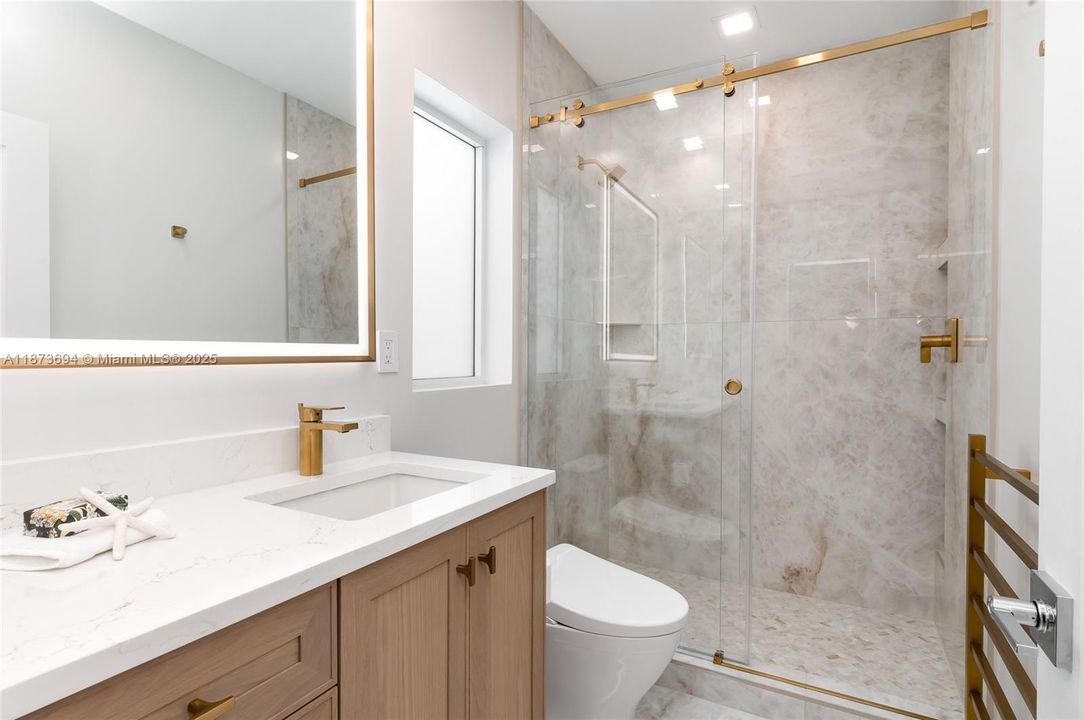 待售: $7,295,000 (5 贝兹, 6 浴室, 5487 平方英尺)