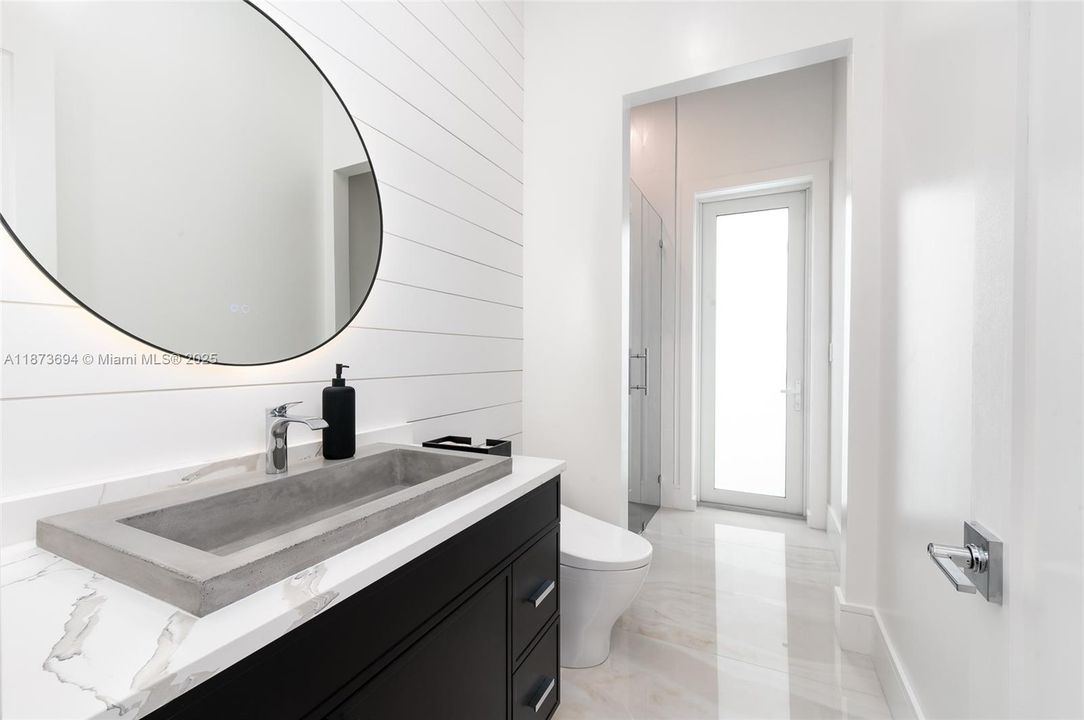 待售: $7,295,000 (5 贝兹, 6 浴室, 5487 平方英尺)