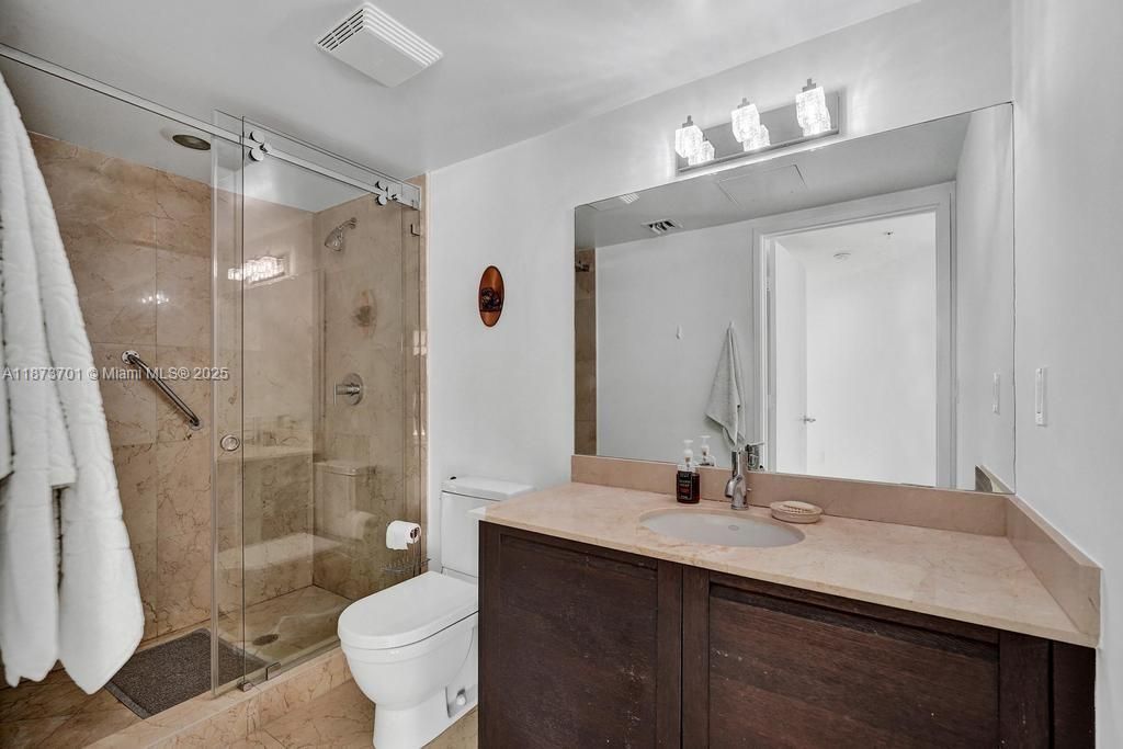 待售: $949,000 (3 贝兹, 2 浴室, 1458 平方英尺)