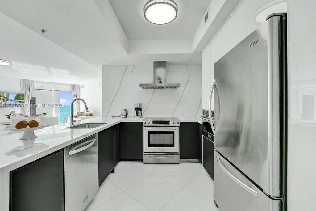 待售: $949,000 (3 贝兹, 2 浴室, 1458 平方英尺)