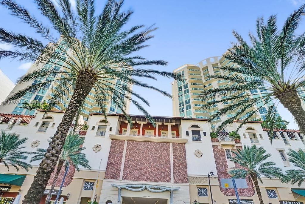 待售: $949,000 (3 贝兹, 2 浴室, 1458 平方英尺)