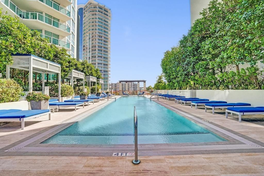 待售: $949,000 (3 贝兹, 2 浴室, 1458 平方英尺)