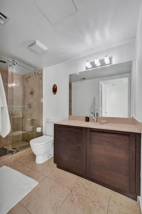 待售: $949,000 (3 贝兹, 2 浴室, 1458 平方英尺)