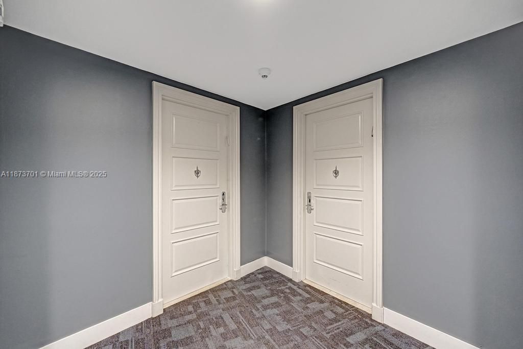 待售: $949,000 (3 贝兹, 2 浴室, 1458 平方英尺)